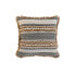 Фото #1 товара Подушка Home ESPRIT Boho 45 x 8 x 45 cm