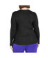 Plus Size Malia Sweater