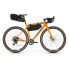 Фото #1 товара MEGAMO Jakar 20 Bikepacking Edition 700 Apex 2023 gravel bike
