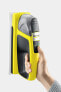 Фото #5 товара Стеклоочиститель Karcher SC1 EasyFix