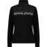 ფოტო #2 პროდუქტის CMP 33J1196 long sleeve T-shirt