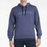 Фото #1 товара JOHN SMITH Logis hoodie