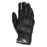 ფოტო #1 პროდუქტის RUSTY STITCHES Conner gloves