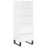 Highboard DE4848