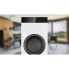 AVENZO AV-ST4001B Bluetooth Speaker