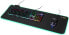 Фото #17 товара Коврик для мышки iBox Aurora Gaming MPG5 RGB (IMPG5)