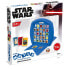 Фото #1 товара STAR WARS Match Board Game