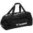 Фото #1 товара HUMMEL Core 89L Bag