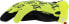 Mechanix Rękawice Mechanix HiViz The Original D5 Cut Resi H