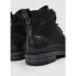 PEPE JEANS Martin Street Boots