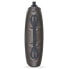 Фото #3 товара HYDRAPAK Seeker 4L Water Bottle