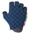 ფოტო #2 პროდუქტის Q36.5 Unique Summer Clima short gloves