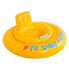 Фото #1 товара Плавательный аксессуар для малышей Intex My Baby Float