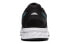 Asics Jolt 2 Running Shoes 1012A151-004