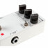 Фото #10 товара JHS Pedals 3 Series Reverb