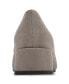 ფოტო #3 პროდუქტის Women's Quiana Dress Loafer