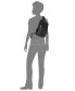 ფოტო #3 პროდუქტის Men's Gotham Backpack