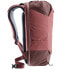 DEUTER Utilion 34+5L backpack