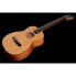 Furch LJ-10SM Spruce Little Jane