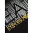 ფოტო #3 პროდუქტის EA7 EMPORIO ARMANI 3DBT59_BJ02Z short sleeve T-shirt