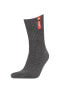 Фото #2 товара Носки Defacto Cotton 5-pack Long Socks
