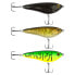 Фото #2 товара SHIMANO FISHING Yasei Javelin Jerk SP minnow 160 mm