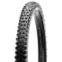 Фото #1 товара MAXXIS Assegai 3CT/EXO+/TR 120 TPI Tubeless 27.5´´ x 2.60 MTB tyre