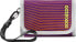 Фото #3 товара Coocazoo COOCAZOO portfel AnyPenny, kolor: Soniclights Purple