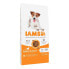 Фото #2 товара IAMS For vitality adult small & medium 12 kg dog food