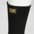 LEONE1947 DNA Ankle Protector