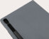 Фото #8 товара Etui na tablet Tucano GALA TABLETHUELLE GREY