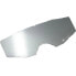 ფოტო #1 პროდუქტის TOURATECH For Goggle 8K For Aventuro Helmets Replacement Lenses