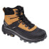 Фото #1 товара HI-TEC Everest hiking boots