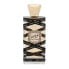 Фото #1 товара Lattafa Oud Mood Eau de Parfum