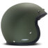 Фото #1 товара DMD Vintage open face helmet