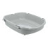 TRIXIE Primo XXL 56x47x71 cm Litter Tray