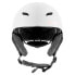 Фото #6 товара SINNER Bingham helmet