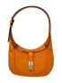 Фото #1 товара Guess Damen Hobobag Maimie mango HWVG8409020MAN