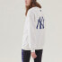 Фото #4 товара Худи MLB Trendy_Clothing 31MTC2941-50I