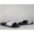 Фото #4 товара Adidas Adilette Comfort