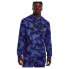 Фото #1 товара UNDER ARMOUR Rival Terry Novelty hoodie