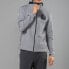 Nike Showtime Logo 911116-021 Jacket