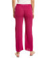 Knitss Valentina Pant Women's