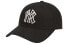 MLB 32CPIA011 Cap