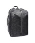 ფოტო #1 პროდუქტის Englewood 17" Triple Compartment Laptop Tablet Weekend Backpack