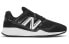 Обувь спортивная New Balance NB 1100 MS1100SA
