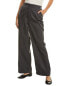 Фото #1 товара Brook + Lynn Pant Women's