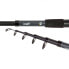 Фото #1 товара KAMASAKI Super Tele bottom shipping rod