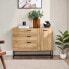 Фото #3 товара Sideboard Orkland