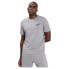 PUMA Ess Small Logo short sleeve T-shirt